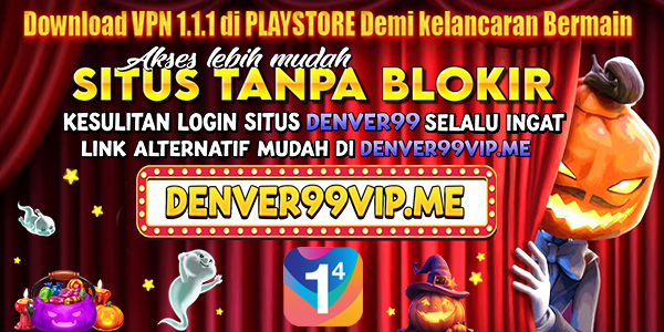 https://denver99puh.com/