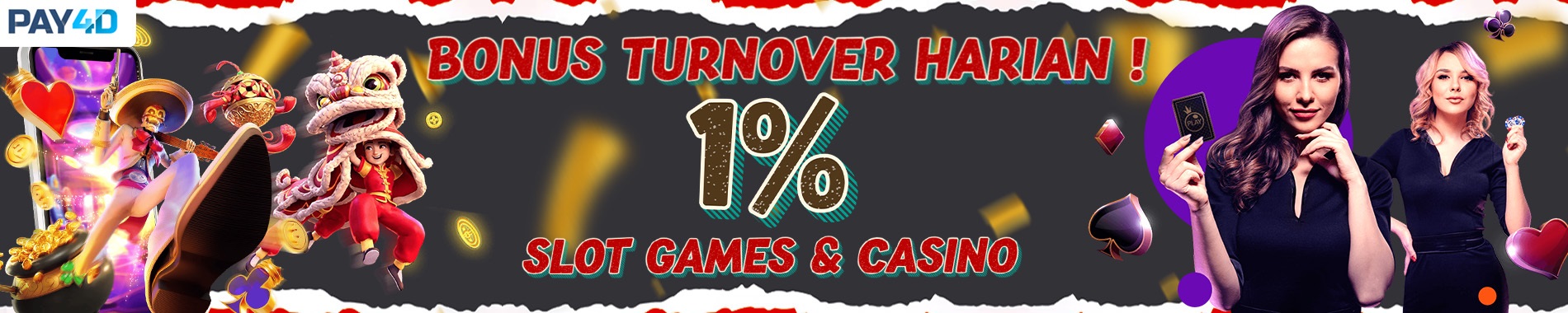 https://denver99puh.com/
