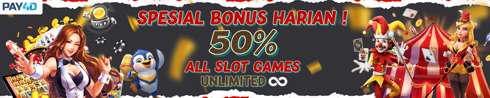 https://denver99puh.com/